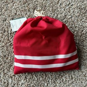 Hearth and Hand Snowman Kit NEW